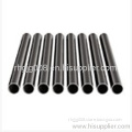 Din1630 St37.4 Nbk Precision Cold Drawn Pipe 